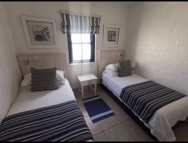 1 BEDROOM APARTMENT FOR SALE IN MYKONOS